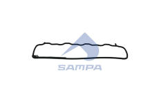 Těsnění, kryt hlavy válce SAMPA 204.404