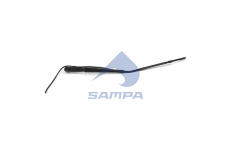 Rameno sterace, cisteni skel SAMPA 205.083