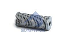 Olejový filtr SAMPA 205.115