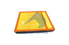 Vzduchový filtr SAMPA 205.116