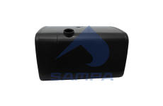 Palivová nádrž SAMPA 205.239