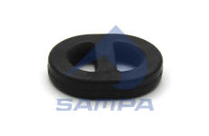 Těsnění, Plast vzduchového filtru SAMPA 205.268