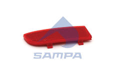 Odrazka SAMPA 205.341