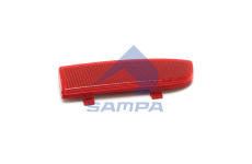 Odrazka SAMPA 205.342