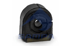 Držák, Příčný stabilizátor SAMPA 205.354