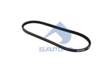 Klínový řemen SAMPA 205.373