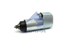 Startér SAMPA 205.405