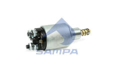 Elektromagnetický spínač, startér SAMPA 205.408