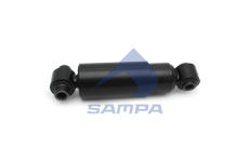 Tlumič pérování SAMPA 205.412