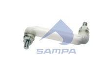 Tyč/vzpěra, stabilizátor SAMPA 205.423