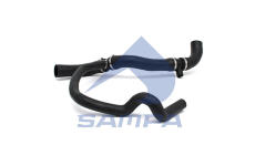 Hadice chladiče SAMPA 205.461