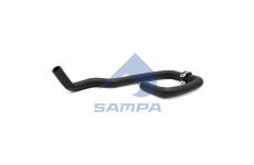 Hadice chladiče SAMPA 205.474