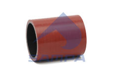 Hadice chladiče SAMPA 205.480