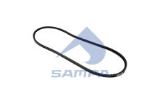 Klínový řemen SAMPA 205.488
