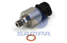 Spínač, světlo zpátečky SAMPA 206.038