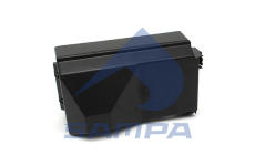 Kryt spínače SAMPA 206.132