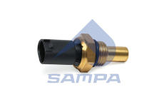 Snímač, teplota chladiva SAMPA 206.139