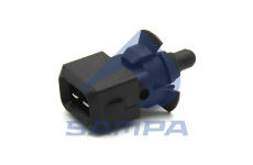 Snímač, teplota chladiva SAMPA 206.142