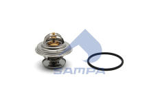Termostat, chladivo SAMPA 206.172