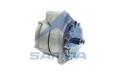 generátor SAMPA 206.293