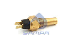 Snímač, teplota chladiva SAMPA 206.299