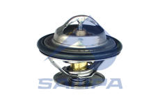 Termostat, chladivo SAMPA 206.382