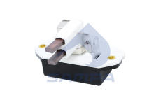 Regulátor generátoru SAMPA 206.471