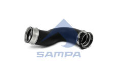 Hadice chladiče SAMPA 207.210