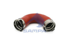 Hadice chladiče SAMPA 207.212