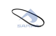 Klínový řemen SAMPA 207.217