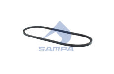 Klínový řemen SAMPA 207.220