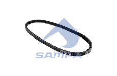 Klínový řemen SAMPA 207.221