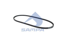 Klínový řemen SAMPA 207.225