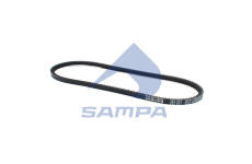 Klínový řemen SAMPA 207.231