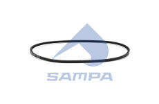 Klínový řemen SAMPA 207.232