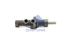 Hlavní brzdový válec SAMPA 207.281