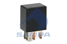 Prerusovac blinkru SAMPA 207.314
