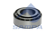Ložisko kola SAMPA 207.322
