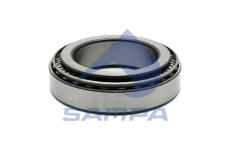 Ložisko kola SAMPA 207.323