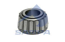 Uložení, manuální převodovka SAMPA 207.332