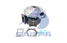 Dmychadlo, plnění SAMPA 207.377