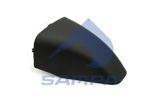 Kryt - vnejsi zrcatko SAMPA 208.044