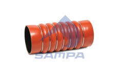 Hadice chladiče SAMPA 208.179
