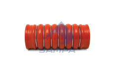 Hadice chladiče SAMPA 208.180