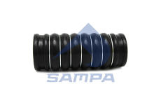 Hadice chladiče SAMPA 208.181