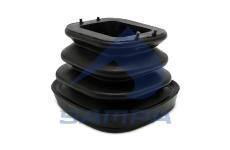 Manzeta radici paky SAMPA 208.404