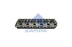 Kryt hlavy válce SAMPA 208.410