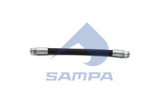 Hydraulická hadice, řízení SAMPA 208.433
