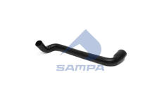 Hadice chladiče SAMPA 208.494