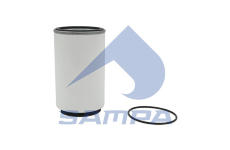 Palivový filtr SAMPA 209.070